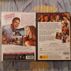 ANTS IN THE PANTS 1 & 2 (Harte Jungs 1&2) dvd 2000 & 2002 - pikkukuva 2