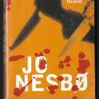 Nesbø, Jo : Torakat - pikkukuva 1