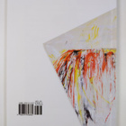 Hanna Snellman ym. : Journal of Finnish Studies - Volume ... - pikkukuva 2