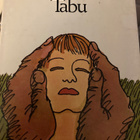 TIMO K. MUKKA: TABU - pikkukuva 1