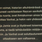 3 kpl:n paketti scifi ja fantasia - pikkukuva 3