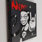 Lise : Nemi II - pikkukuva 1