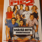 American Pie 2 - pikkukuva 1