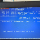 Kingston 1600MHz - 16GB - DDR3 SO-dimm (2 x 8GB) SIS.P-KULUT - pikkukuva 1