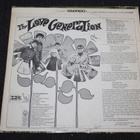 The Love Generation - The Love Generation LP 1967 - pikkukuva 2