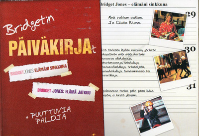 bridgetin päiväkirjat	(55 873)	k	-FI-	(3kot+p)	DVD	(3)	renee