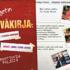 bridgetin päiväkirjat (55 873) k -FI- (3kot+p) DVD (3) renee - pikkukuva 1