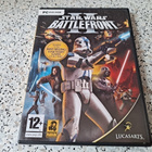 Star Wars Battlefront II (PC DVD) - pikkukuva 1
