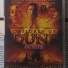 Children of Dune (2 DVD) - pikkukuva 1