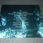 Darkthrone - Goatlord - pikkukuva 2
