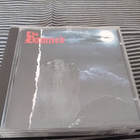 The DAMNED Live CD - pikkukuva 1