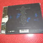 CD Seven Mary Three - Rock Crown - pikkukuva 2
