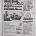 Kansa taisteli -  miehet kertovat 1983 (no. 2-6 puuttuu n... - pikkukuva 2