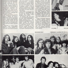 Nuorten Sarka n:o 1 1973 Jaakko Jahnukainen: Levysarka. - pikkukuva 5