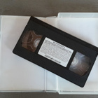 VHS: Pokémon 3 (1997/2001) - pikkukuva 5