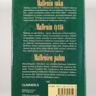 Catherine Cookson : Mallenin suku ; Mallenin tyttö ; Mall... - pikkukuva 2
