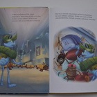 Disney Ötökän elämää - pikkukuva 2