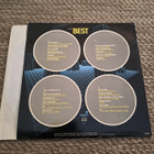The Best 2 LP - pikkukuva 2