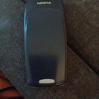 Nokia 3310 - pikkukuva 2
