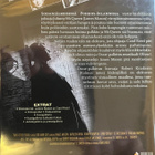 Neljän tuulen talo (Carol Reed) UUSI Suomi DVD - pikkukuva 2
