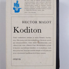 Hector Malot : Koditon - pikkukuva 2