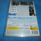 KAUTOKEINON KAPINA - DVD - pikkukuva 2