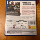 Inglourious Basterds blu-ray - pikkukuva 2