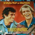 V/A ~ Starsky & Hutch Y Otros Grandes Exitos De T.V ~ LP - pikkukuva 1