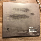 Aallotar . Ameriikan laulu CD nordic notes - pikkukuva 3