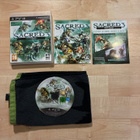 Sacred 3 - First Edition (PS3)(PAL)(CIB) - pikkukuva 1
