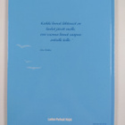 Terve teille lintuset! - pikkukuva 2