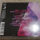 Foster The People – Sacred Hearts Club (CD) - pikkukuva 2