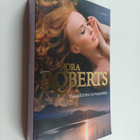 Nora Roberts : Vaarallinen turvapaikka - pikkukuva 1