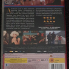 Särkyneet syleilyt (Dvd) - pikkukuva 2