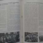 Suomen Kiinteistölehti Nro 6-7 kesäkuu-heinäkuu 1953 - pikkukuva 3