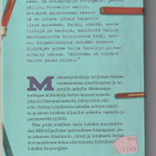 Tuomas Kyrö: Mielensäpahoittajan hiihtokirja - pikkukuva 2