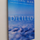 Don DeLillo : Falling Man - A Novel - pikkukuva 1
