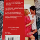 Harlequin / Julie Cohen - Taksilla tulevaisuuteen - pikkukuva 2