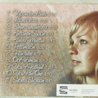 Johanna Haapakoski • Sinun CD - pikkukuva 2