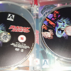 Baron Blood (3 disc) - pikkukuva 4