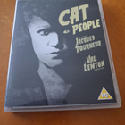 Cat People - pikkukuva 1