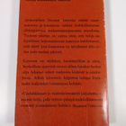 Tauno Kuosa : Jokamiehen Suomen historia 2 : Sata sotaist... - pikkukuva 2