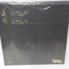 PANDA BEAR - BROS M-/M- UK 2006 12" EP - pikkukuva 2
