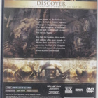 Final Fantasy XII - pikkukuva 2