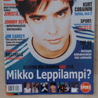 Suosikki 2003: 9 - pikkukuva 1