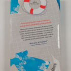 Libby Page : Pinnalla pysymisen taito - pikkukuva 2