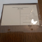 5 Lennart Hohenthal - pikkukuva 2