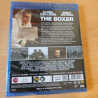 The Boxer - Nyrkkeilijä (Blu-ray, uusi) - pikkukuva 2