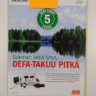 Moottori 7-8/2014 - pikkukuva 2
