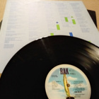 lp Kim Wilde Catch and catch can - pikkukuva 3